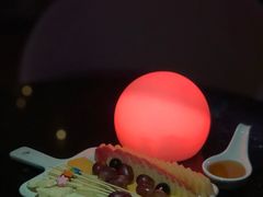 -CLUB VIVA(购物公园店)