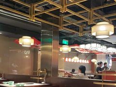 -晓宇重庆火锅(赛格国际购物中心店)