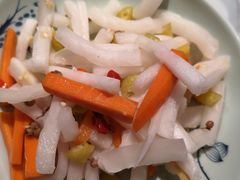 -贺秦生陕面王(富力城店)