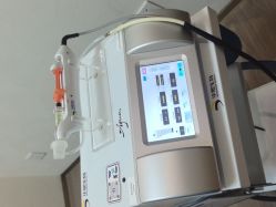 -深圳米兰柏羽医疗美容医院