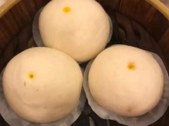 -金丰大酒楼