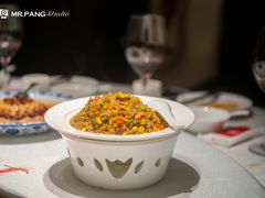 -阿五黄河大鲤鱼(纬三路店)