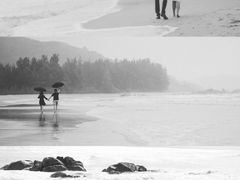 -石梅湾艾美度假酒店