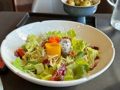 -旺顺阁·北京菜(大望路店)