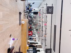 -Trainyard 炼·工场(中国国际贸易中心店)