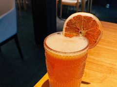 -JANS意式简餐厅·惠灵顿牛排