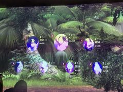 -珠海横琴国家地理探险家中心(创新方)