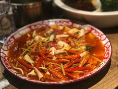 -成都吃客(九眼桥店)