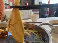 -川道拐耗儿鱼(置信路店)
