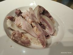 -洪齐林老镇