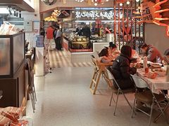 -谭十三大排档·18年老字号(船山路总店)