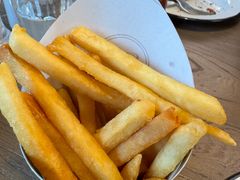 -尚牛社会 Beef & Liberty(金桥EKA天物店)