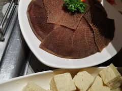 -海底捞火锅(珠影星光城夜宵主题店)