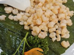 -吴门人家·苏宴宫廷菜(拙政园店)