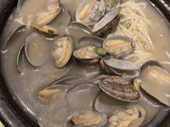 -渔家颂歌渔家味道(青石路店)