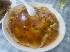 -芳芳餐厅(白沙路店)