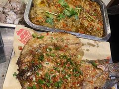 -塘屋烧烤·云南火塘烧烤品牌(春城慧谷旗舰店)