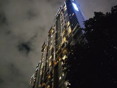 -潭村(地铁站)