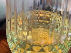 -滇野云南野生菌餐厅(陕西南路店)