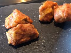 -粤界(望京金辉店)