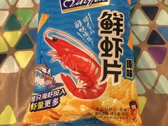 -麦凯乐(尚志大街店)