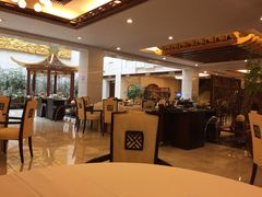 -潮皇食府(北京店)