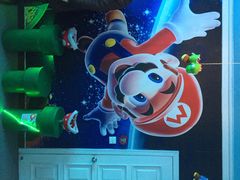iphone_upload_pic-JOJO实景沉浸侦探剧本杀(大悦城店)