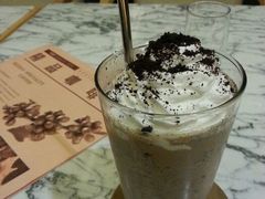 android_upload_pic-自由之丘