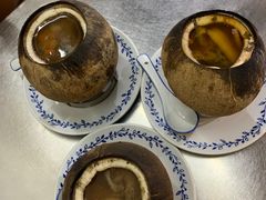 -達揚原味燉品(文明路店)