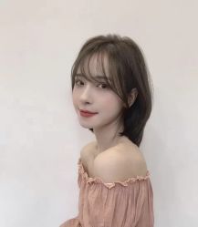 -禾曼造型
