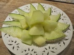 -格兰酒吧Glen Bar