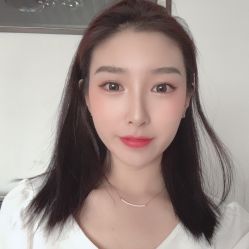 -郑州米兰柏羽集美医疗美容医院