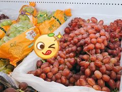 -旺发水果超市(书院路店)