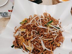 -点都德(龙之梦店)