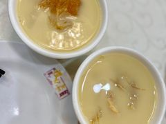 -凤城礼记鱼翅海鲜酒家(新马路总店)