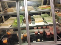 -钱小奴创意自助餐厅·山野黑猪肉畅吃(苏州昆山招商花园城店)