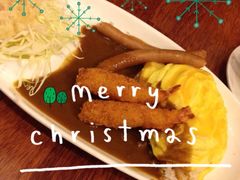 iphone_upload_pic-玛格萝妮比萨屋(四平店)