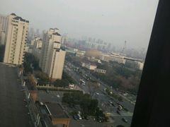 android_upload_pic-上海宝华万豪酒店