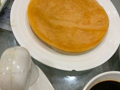 -大鸭梨烤鸭店(金顶街店)