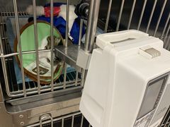 -爱佳宠物中心医院24H·CT·骨外科·猫专科(瑶海万达店)