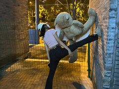 -EATALIA意塔利意式餐厅(鼓楼店)