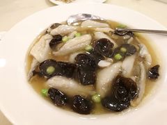 -王宝和酒家(黄浦店)