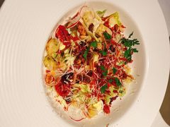 -Mood 慕得.普洛旺斯(日月广场店)
