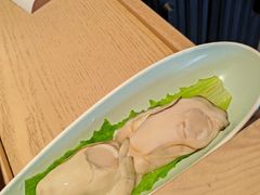 -古膳记猪肚鸡.生蚝鸡(拱北店)