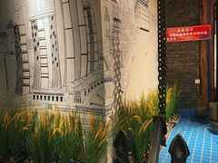 -黄家码头老火锅(解放碑旗舰店)