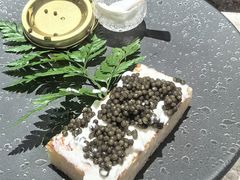 -Ginza Onodera铁板烧(外滩十八号店)