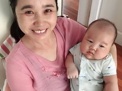 -贝斯特月嫂·育婴护理(北外滩总店)