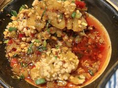 -北丐先生·野馄饨烧烤(泰达E街区店)