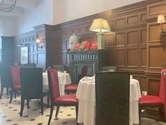 -南麓·浙里(外滩店)