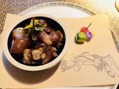 -粤秀餐厅(国货店)